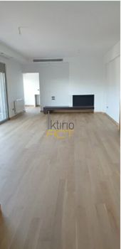 Apartment 127sqm for sale-Glyfada » Glyfada - Center