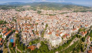 Διαμέρισμα 88 τ.μ. για πώληση, Ημαθία, Βέροια-thumb-7