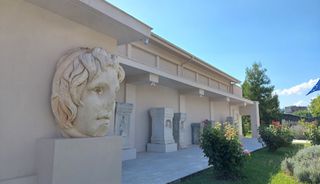 Διαμέρισμα 88 τ.μ. για πώληση, Ημαθία, Βέροια-thumb-10