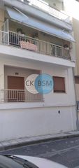 Διαμέρισμα 88 τ.μ. για πώληση, Ημαθία, Βέροια-thumb-1