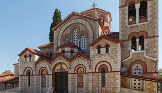 Διαμέρισμα 88 τ.μ. για πώληση, Ημαθία, Βέροια-thumb-12