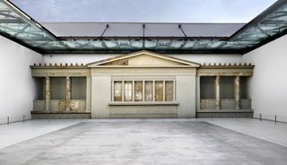 Διαμέρισμα 88 τ.μ. για πώληση, Ημαθία, Βέροια-thumb-9