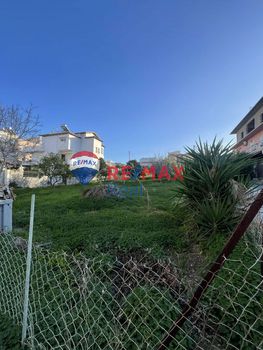 Οικόπεδο 360 τ.μ. για πώληση