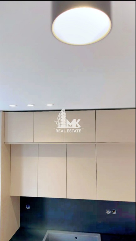 Διαμέρισμα 118 τ.μ. πρός πώληση, Αθήνα - Κέντρο, Παγκράτι