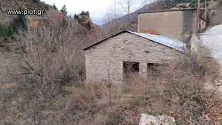 Αίθουσα 93 τ.μ. για πώληση, Ν. Καρδίτσας, Αργιθέα-thumb-1