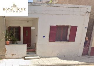 Οικόπεδο 175 τ.μ. για πώληση