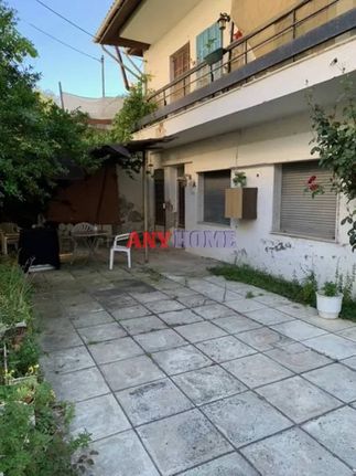 Apartment complex 200 sqm for sale, Thessaloniki - Suburbs, Thermaikos