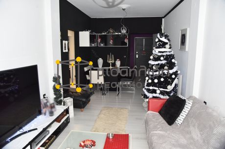 Apartment 85sqm for sale-Alexandroupoli » Center