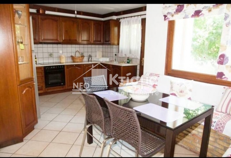 Μεζονέτα 262 τ.μ. πρός πώληση, Ν. Ηλείας, Αρχαία Ολυμπία