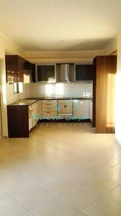 Apartment 88 sqm for sale, Achaia, Messatida