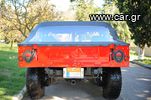 Hummer H1 '86 Μ779 6.2 ΛΙΤ DIESEL DESERT STORM-thumb-4