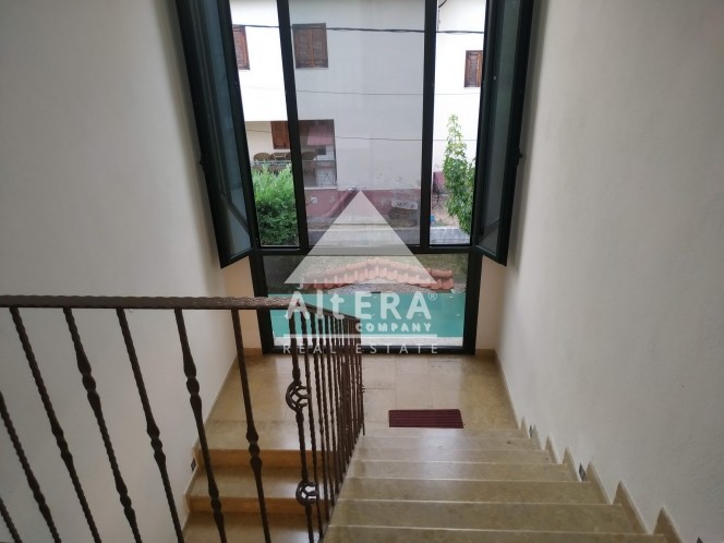 Συγκρότημα διαμερισμάτων 312 τ.μ. προς πώληση, Ασπροβάλτα