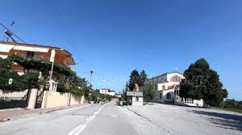 Μονοκατοικία 254 τ.μ. πρός πώληση, Ν. Πιερίας, Κορινός