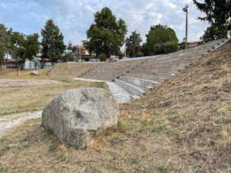 Μονοκατοικία 254 τ.μ. πρός πώληση, Ν. Πιερίας, Κορινός