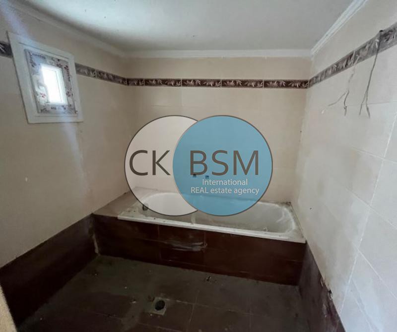 Κτίριο 560 τ.μ. πρός πώληση, Θεσσαλονίκη - Περιφ/Κοί Δήμοι, Πολίχνη