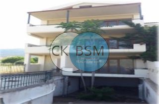 Κτίριο 459 τ.μ. για πώληση