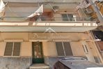 Land plot 170sqm for sale-Drapetsona » Analipsi