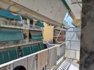 Διαμέρισμα 72τ.μ. για πώληση-Αμπελόκηποι - πεντάγωνο » Πανόρμου
