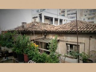 Οικόπεδο 198 τ.μ. για πώληση