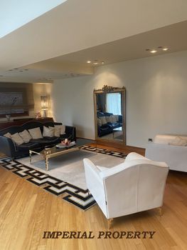 Apartment 349sqm for sale-Voula » Pigadakia