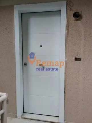 Apartment 60 sqm for sale, Thessaloniki - Center, Mpotsari