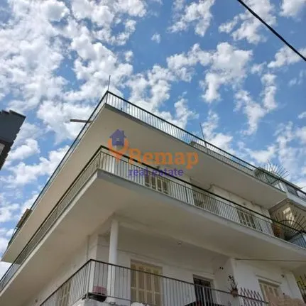 Apartment 103 sqm for sale, Thessaloniki - Suburbs, Evosmos