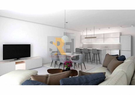 Maisonette 127 sqm for sale