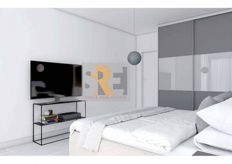 Apartment 78 sqm for sale