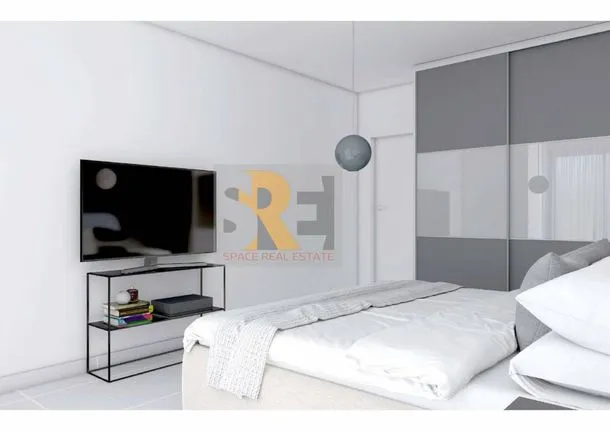 Apartment 78 sqm for sale, Athens - Center, Attiki