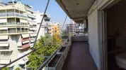 Apartment 100sqm for rent-Agios Dimitrios » Oria Imittou