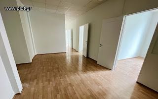 Office 100sqm for rent-Pagkrati » Pagkrati Center