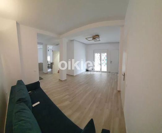 Apartment 75 sqm for sale, Thessaloniki - Center, Faliro