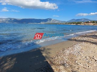 Βίλλα 204 τ.μ. για πώληση, Αργολίδα, Κρανίδι-thumb-23