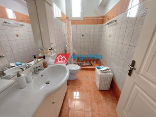 Βίλλα 204 τ.μ. για πώληση, Αργολίδα, Κρανίδι-thumb-8