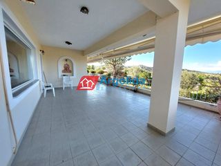 Βίλλα 204 τ.μ. για πώληση, Αργολίδα, Κρανίδι-thumb-20