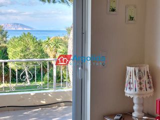 Βίλλα 204 τ.μ. για πώληση, Αργολίδα, Κρανίδι-thumb-4