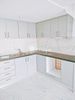 Apartment 130sqm for sale-Pirgos » Center
