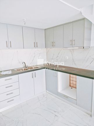 Apartment 130 sqm for sale, Ilia, Pirgos