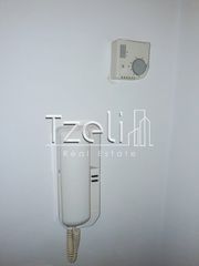 Διαμέρισμα 85 τ.μ. για ενοικίαση, Αχαΐα, Πάτρα-thumb-12