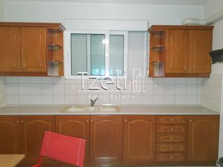 Διαμέρισμα 85 τ.μ. για ενοικίαση, Αχαΐα, Πάτρα-thumb-8