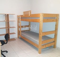 Διαμέρισμα 85 τ.μ. για ενοικίαση, Αχαΐα, Πάτρα-thumb-25