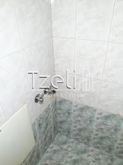 Διαμέρισμα 85 τ.μ. για ενοικίαση, Αχαΐα, Πάτρα-thumb-28
