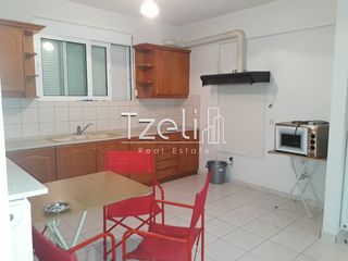 Διαμέρισμα 85 τ.μ. για ενοικίαση, Αχαΐα, Πάτρα-thumb-20