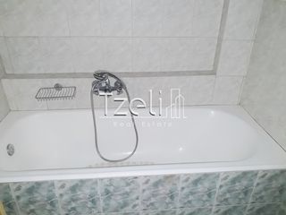Διαμέρισμα 85 τ.μ. για ενοικίαση, Αχαΐα, Πάτρα-thumb-5