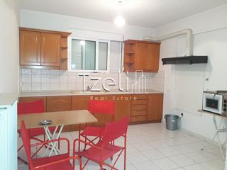 Διαμέρισμα 85 τ.μ. για ενοικίαση