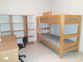 Διαμέρισμα 85 τ.μ. για ενοικίαση, Αχαΐα, Πάτρα-thumb-6
