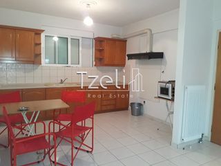 Διαμέρισμα 85 τ.μ. για ενοικίαση, Αχαΐα, Πάτρα-thumb-16