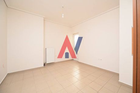 Διαμέρισμα 95 τ.μ. για πώληση