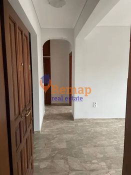 Apartment 90sqm for rent-Neapoli » Kokkoras