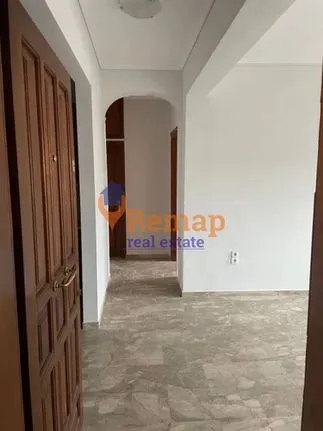 Apartment 90 sqm for rent, Thessaloniki - Suburbs, Neapoli